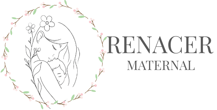 RENACER (1)-Photoroom